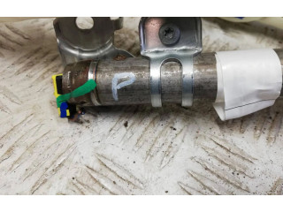 Боковая подушка безопасности Dacia Spring