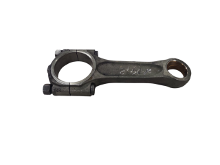 Шатун RHJ Citroen C4 Grand Picasso