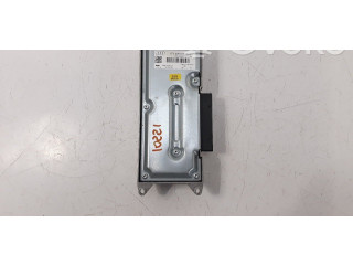 Блок управления HiFi 