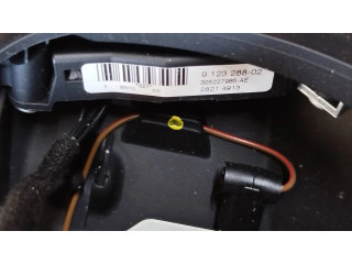 Volant BMW X1 E84 2009 9123288, 28214913