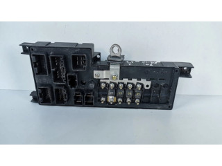 Блок предохранителей 8622520, 30679527 Volvo XC90