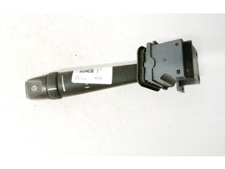 Ручка стеклоочистителей Volvo XC90