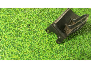 Pojistková skříňka 106887 BMW M5 2007