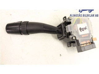 Ручка стеклоочистителей    KIA Sportage