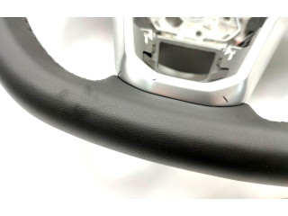 Volant Volkswagen Tiguan 2019 5H0419089JH