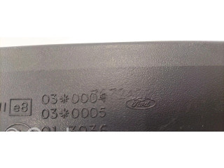 Зеркало электрическое правое Ford Fusion 2006-2012 года