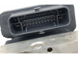 Jednotka ABS 27536SG080, 269529 Subaru Forester SJ 2015