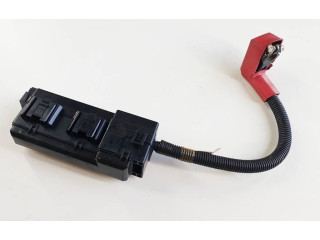 Блок предохранителей Infiniti M Y51