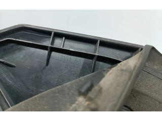 Zpětné zrcátko  Toyota Corolla E120 E130 2004  3004683  