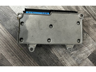 Блок подушек безопасности 31295241, 009020300155   Volvo XC60