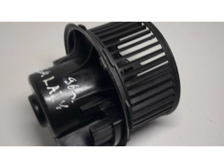 Вентилятор печки       Ford Galaxy