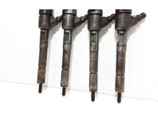 Vstřikovač 0445110083, 0445110083   Fiat Punto (188)     