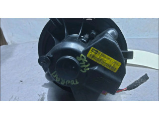 Вентилятор печки 1K1820021, 1K1820015 Volkswagen Touran I