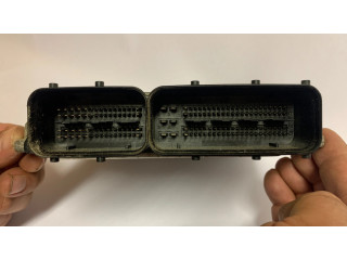 Řídící jednotka P05033299AF, 20072011 Dodge Caliber 2006