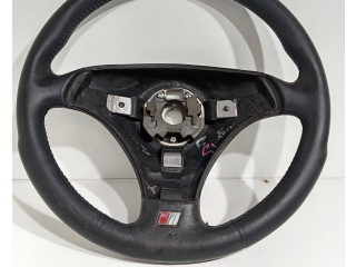 Руль Audi A6 S6 C5 4B  1997 - 2005 года 4B0124A, 60419091BD      