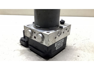 Блок АБС 58920A2330, 4E53342936   KIA  Ceed  2012-2018 года