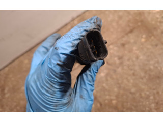 Магистральная трубка топлива 8658252, 0445215010    Volvo V70   