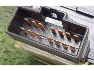 Руль SsangYong Kyron   -  года 8591009331      