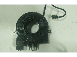 Подушка безопасности водителя 255543182R, 255543182R   Renault Trafic III (X82)