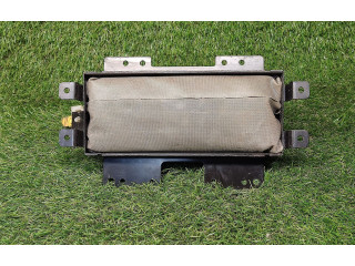 Подушка безопасности пассажира 845601CXXX, TB84201D Hyundai Getz