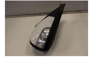 Зеркало электрическое Volvo C30 2007 - 2010 года