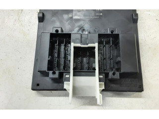 Блок комфорта 5Q0937084AS, 5Q0937084AS   Volkswagen Golf VII   