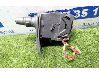 Ручка поворотов/ фонарей 88102002145, 88102002145 Renault Modus 2005