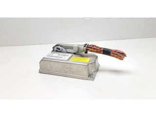 Блок подушек безопасности 0285001654, P30724152   Volvo XC90