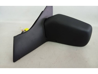 Зеркало электрическое        Citroen Xantia   -  года   