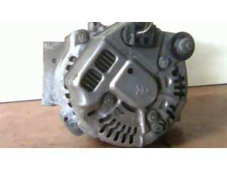 Генератор 7515029-02, TN1022112223   Mini One - Cooper R50 - 53      