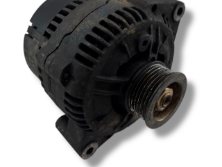 Генератор 9162683   Volvo S70  V70  V70 XC      