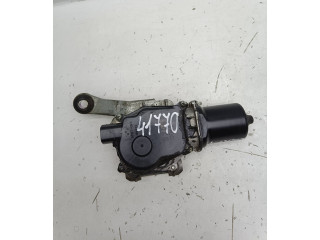 Моторчик дворников Infiniti Q50