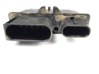 Блок управления 7N0941329 Volkswagen Caddy