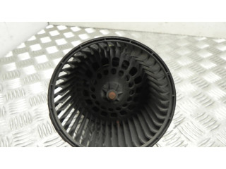 Вентилятор печки T1020778J, L225 Dacia Logan II