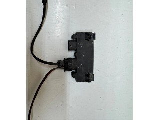 Блок управления 3AA962243F   Audi SQ7