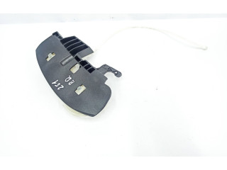 Подушка безопасности в сиденье 2578070113, 86449 Mercedes-Benz R W251