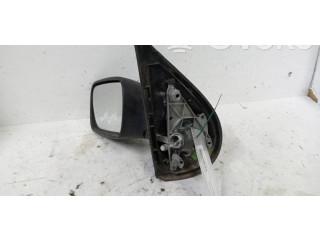 Zpětné zrcátko Fiat Punto (188) 1999 E30149302