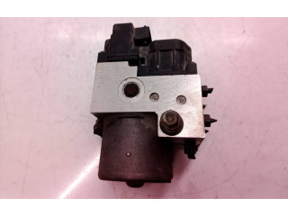 Блок АБС 0273004440, 0273004440 Peugeot 306 - года