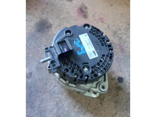 Генератор A0009063903, 2623499D   Mercedes-Benz E W213      