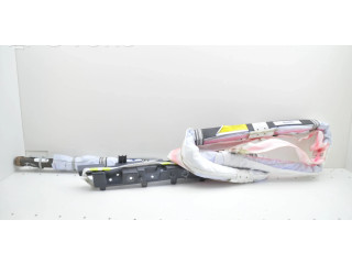 Боковая подушка безопасности DP5354042D94AG Lincoln MKZ II