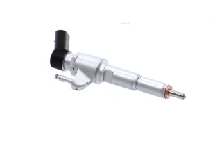 Жиклер (жиклеры) (форсунка (форсунки) 5WS40677, 5WS40677   Citroen DS4