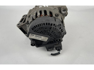 Генератор 30644798, 314008359 Volvo S60