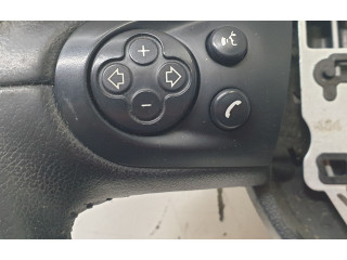 Руль Mini Paceman (R61) 2012 - 2016 года 32300416250