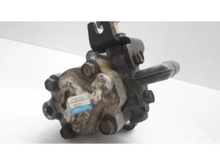 Насос усилителя руля