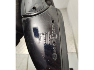 Зеркало электрическое        Volvo V70  2005 - 2008 года   