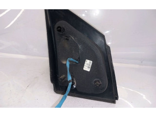 Зеркало (механическое)       Citroen C2   -  года   