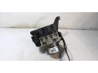 Блок АБС Hyundai i10 2007-2012 года