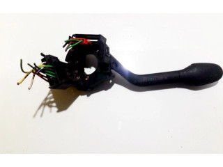 Ручка стеклоочистителей 1h6953503aa, 400745   Volkswagen Golf III    