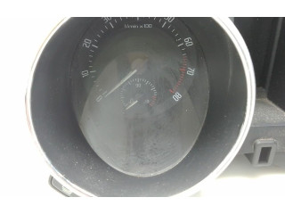 Панель приборов 5l0920800g   Skoda Yeti (5L)       