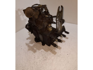 Vstřikovací čerpadlo 0460494404, 6371   Nissan Serena    LD23 